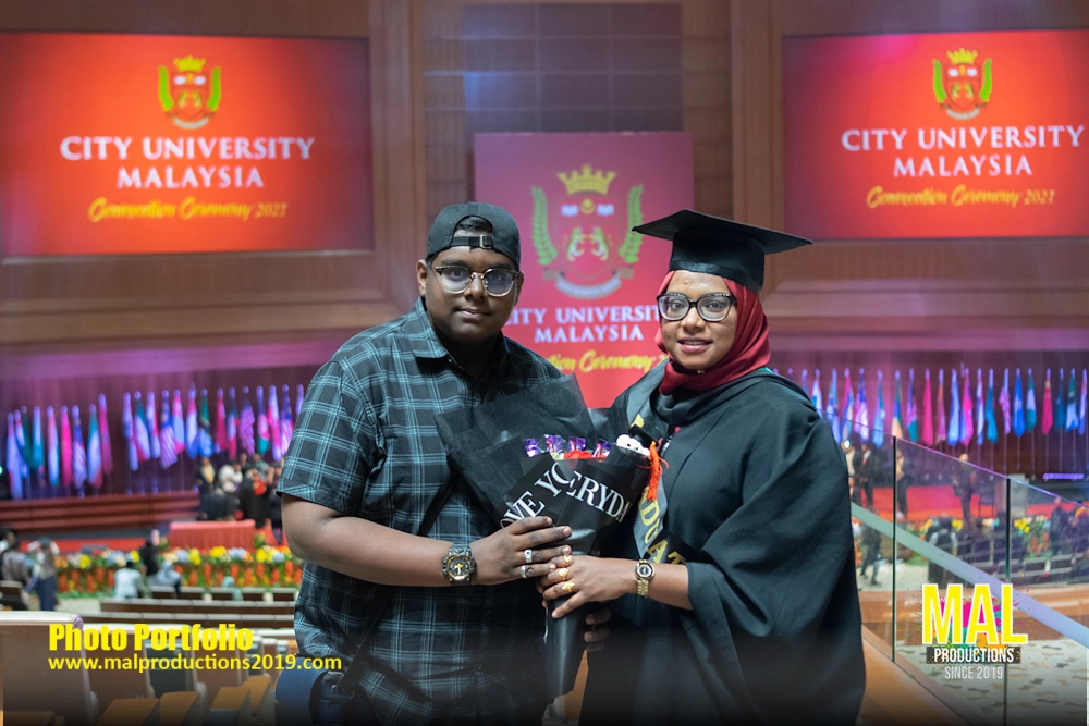 Gaduation Convocation Putrajaya Family Portfolio MAL 2019 -2.webp